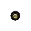 Screwdrivers | Klein Tools 32593 6-in-1 Multi-Bit Ratcheting Screwdriver image number 3