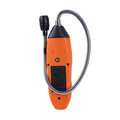 Detection Tools | Klein Tools ET120 Combustible Gas Leak Detector image number 1
