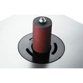 Specialty Sanders | JET JBOS-5 115V 1/2 HP 1-Phase Bench Top Oscillating Spindle Sander image number 1
