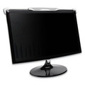 Office Furniture Accessories | Kensington K55779WW Snap 2 Flat Panel Privacy Filter for 20 in. - 22 in. Widescreen LCD Monitors image number 0