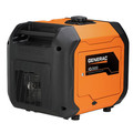Generac 7127 iQ3500 3500 Watt Portable Inverter Generator (50 State/CSA) image number 2