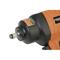 Air Impact Wrenches | Freeman FATC38 Freeman 3/8 in. Composite Impact Wrench image number 2