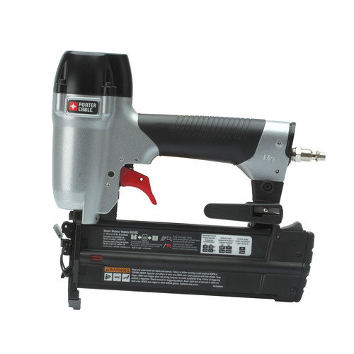 Porter Cable Bn200c 18 Gauge 2 In Brad Nailer Kit Tyler Tool