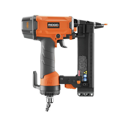 Factory Reconditioned Ridgid ZRR150FSE 18Gauge 14 in. Crown 112 in