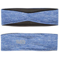 Cooling Gear | Klein Tools 60487 Cooling Headband - Blue (2-Pack) image number 2
