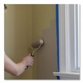 Tapes | Duck 284371 Clean Release 0.94 in. x 60 yds., 3 in. Core, Painter's Tape - Blue (24/Carton) image number 4