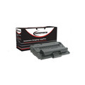 Ink & Toner | Innovera IVRML2250 5000 Page-Yield Remanufactured Replacement for Samsung ML-2250D5 Toner - Black image number 1