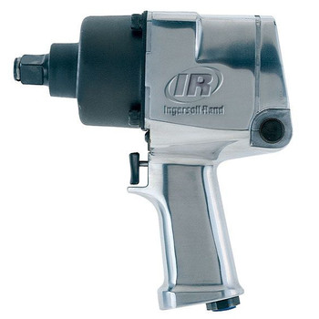 Ingersoll Rand 261 261 Series 3/4 in. Drive Air Impact Wrench