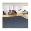 New Arrivals | Alera ALEAEWR1B AdativErgo 26.75 in. x 31 in. x 19.63 in. Sit Stand Lifting Workstation - Black image number 7