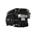 Briggs & Stratton 104M02-0180-F1 725EXi Series 163cc Gas 7.25 ft/lbs. Gross Torque Engine image number 2