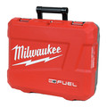 Milwaukee 2804-22 M18 FUEL Lithium-Ion 1/2 in. Cordless Hammer Drill Kit (5 Ah) image number 4