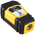 Detection Tools | Klein Tools VDV501-213 Test plus Map Remote #3 for Scout Pro 3 Tester image number 1