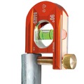 Levels | Klein Tools 935AB1V ACCU-BEND 1-Vial Level image number 6