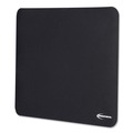 New Arrivals | Innovera IVR52449 Latex-Free Mouse Pad - Gray image number 1