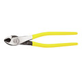 Pliers | Klein Tools D2000-49 Heavy-Duty 9 in. Diagonal Cutting Pliers image number 3