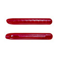 Specialty Pliers | Klein Tools 89 1-Pair 8 in. - 9 in. Replacement Handles for Pliers - Red image number 0