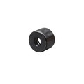 Conduit Tool Accessories | Klein Tools 53820 0.875 in. Knockout Die for 1/2 in. Conduit image number 5