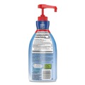 Coffee | Coffee-Mate 12039864 Liquid Coffee Creamer, French Vanilla, 1500ml Pump Bottle image number 1