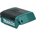 Combo Kits | Makita CT324 12V max CXT Lithium-Ion 3-Tool Combo Kit (1.5 Ah) image number 11