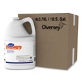 Cleaning & Janitorial Supplies | Diversey Care 903904 Stride Citrus 1 Gallon Bottle Neutral Cleaner (4/Carton) image number 5
