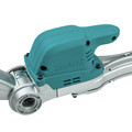 Makita XNU01Z 18V LXT Articulating Brushless Lithium-Ion 20 in. Cordless Pole Hedge Trimmer - Tool Only image number 3