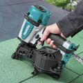Factory Reconditioned Makita AN454-R 1-3/4 in. Coil Roofing Nailer image number 14