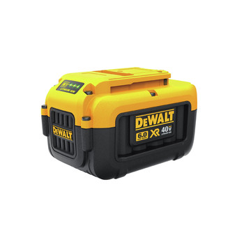 Black Decker Lbx1540 40v Max 1 5 Ah Lithium Ion Battery Tyler Tool