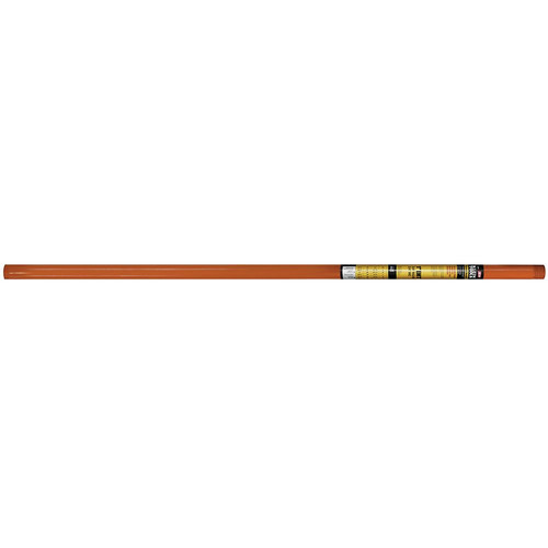 Conduit Tool Accessories | Klein Tools 51428 Conduit Bender Handle for 1 in. Heads image number 0
