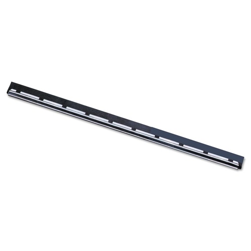 New Arrivals | Unger NE300 12 in. Stainless Steel S Channel Blade image number 0