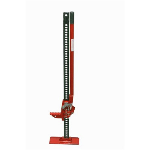 Jack Stands | American Power Pull 14100 4 Ton 48 in. Power Jack image number 0