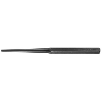 CHISELS FILES AND PUNCHES | Klein Tools 66340 8 in. Drift Punch