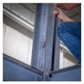 Wrenches | Klein Tools 3243 36 in. Hex Connecting Bar image number 3