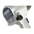 Air Impact Wrenches | Freeman FATA12 Freeman 1/2 in. Aluminum Impact Wrench image number 2