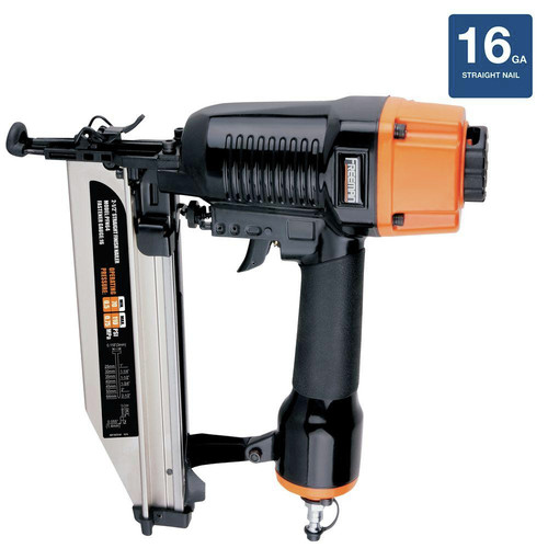 Freeman P5frfnfwscb Freeman Professional Framing And Finish Kit