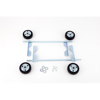 Senco Yk0373 Repair Kit For Slp20 Tyler Tool