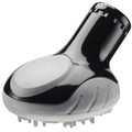 Black & Decker BDH2020FLFH 20V MAX Cordless Lithium-Ion Flex Vac with Stick Floor Head and Pet Hair Brush image number 3
