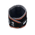 Klein Tools 55895 Tradesman Pro Magnetic Wristband image number 4