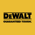 Dewalt DCF680N2 8V MAX Brushed Lithium-Ion 1/4 in. Cordless Gyroscopic Screwdriver Kit with 2 Batteries (4 Ah) image number 12