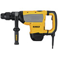 Rotary Hammers | Dewalt D25733K 1-7/8 in. SDS MAX Rotary Hammer image number 1