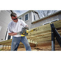Chainsaws | Dewalt DCCS620B 20V MAX XR Brushless Lithium-Ion 12 in. Compact Chainsaw (Tool Only) image number 13