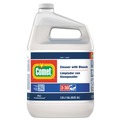 Cleaning Supplies | Comet 02291 1 Gallon Bottle Cleaner with Bleach (3-Piece/Carton) image number 0