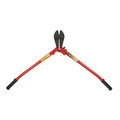 Klein Tools 63330 30 in. Bolt Cutter image number 3