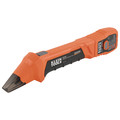 Klein Tools ET310 AC Circuit Breaker Finder, Electric Tester with Integrated GFCI Outlet Tester image number 9