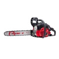 Chainsaws | Troy-Bilt TB4218 42cc Low Kickback 18 in. Gas Chainsaw image number 0