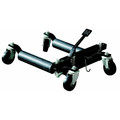 ATD 7465 1,500 lbs. Hydraulic Vehicle Position Jack image number 0