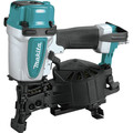 Factory Reconditioned Makita AN454-R 1-3/4 in. Coil Roofing Nailer image number 1