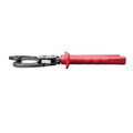 Bolt Cutters | Klein Tools 63060 Ratcheting Cable Cutter image number 3