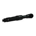Air Ratchet Wrenches | AirBase EATRT05S1P 1/2 in. Drive 12 CFM Industrial Air Ratchet image number 2