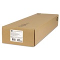 New Arrivals | HP C0F28A Everyday 36 in. x 75 ft. Adhesive Gloss Polypropylene - White (2/Pack) image number 1