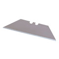 Save an extra 15% off Klein Tools! | Klein Tools 44101 0.5 lbs. Utility Knife Blades (5/Pack) image number 1